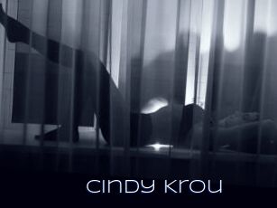 Cindy_Krou