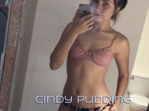 Cindy_Pudding