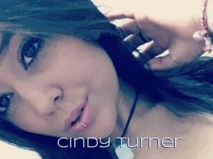 Cindy_Turner