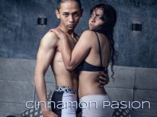 Cinnamon_pasion