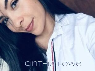 Cinthia_Lowe