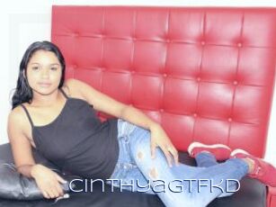 CinthyaGtFkd