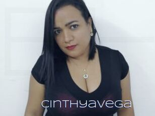 CinthyaVega