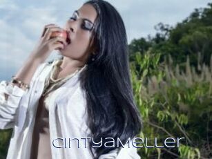 CintyaMeller