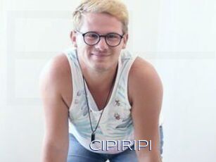 CipiRipi