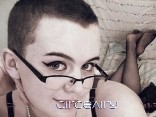 Circe_Airy