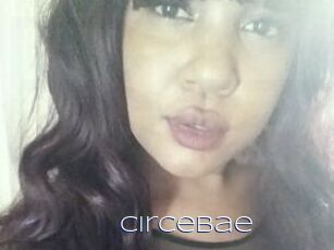 Circebae