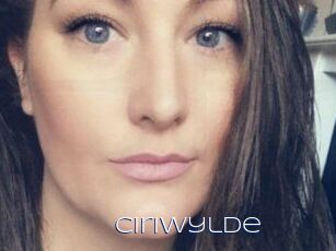 CiriWylde