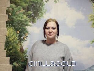CirillaGold