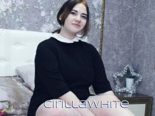 CirillaWhite
