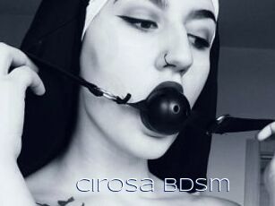 Cirosa_bdsm
