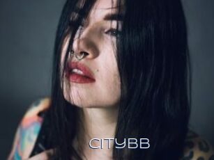 CityBB