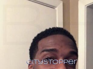Citystopper