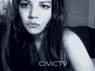 Civic_TV