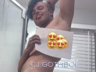 Cj_gothboi