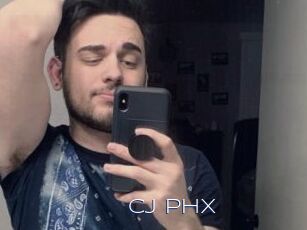 Cj_phx