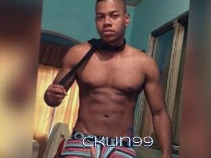Cklin99