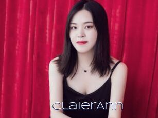 ClaierAnn