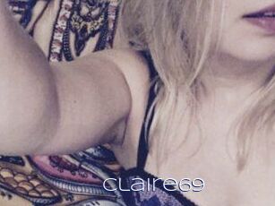 Claire69