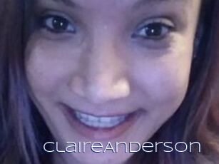 Claire_Anderson