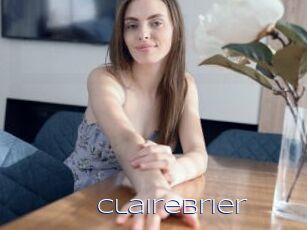 ClaireBrier