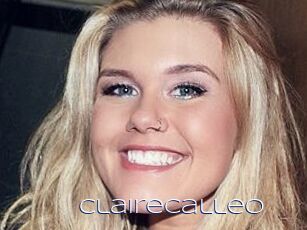 Claire_Calleo Blue Hot