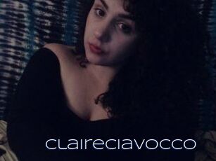 ClaireCiavocco
