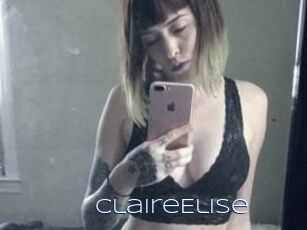 Claire_Elise