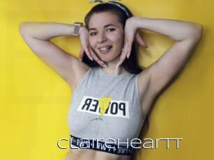 ClaireHeartt