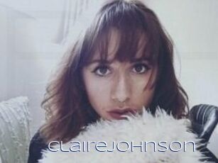 Claire_Johnson
