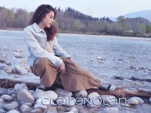 ClaireNolan