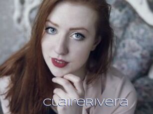 ClaireRivera