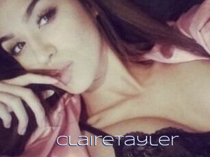 Claire_Tayler