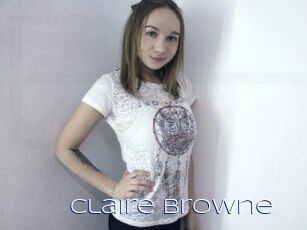 Claire_Browne