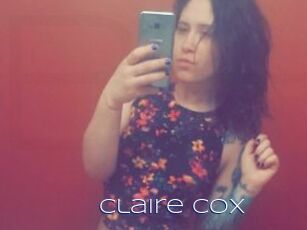 Claire_Cox