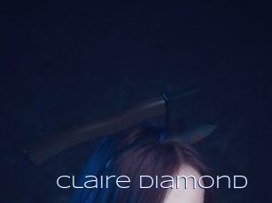 Claire_Diamond