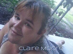 Claire_Moore