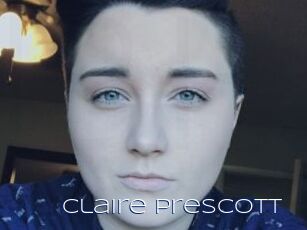 Claire_Prescott