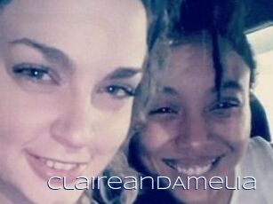 Claire_and_Amelia
