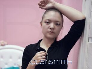 ClarSmith