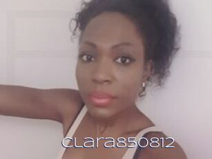 Clara850812