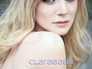 ClaraBaby