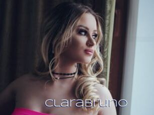 ClaraBruno