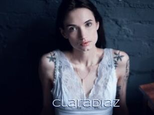 ClaraDiaz