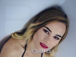 ClaraJ