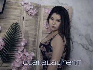 ClaraLaurent