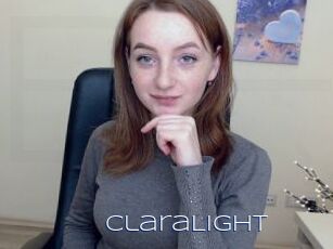 ClaraLight