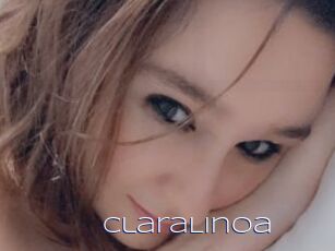 ClaraLinoa
