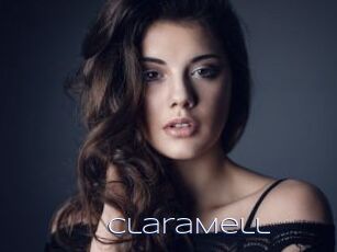 ClaraMell