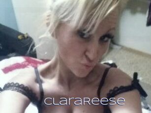 Clara_Reese